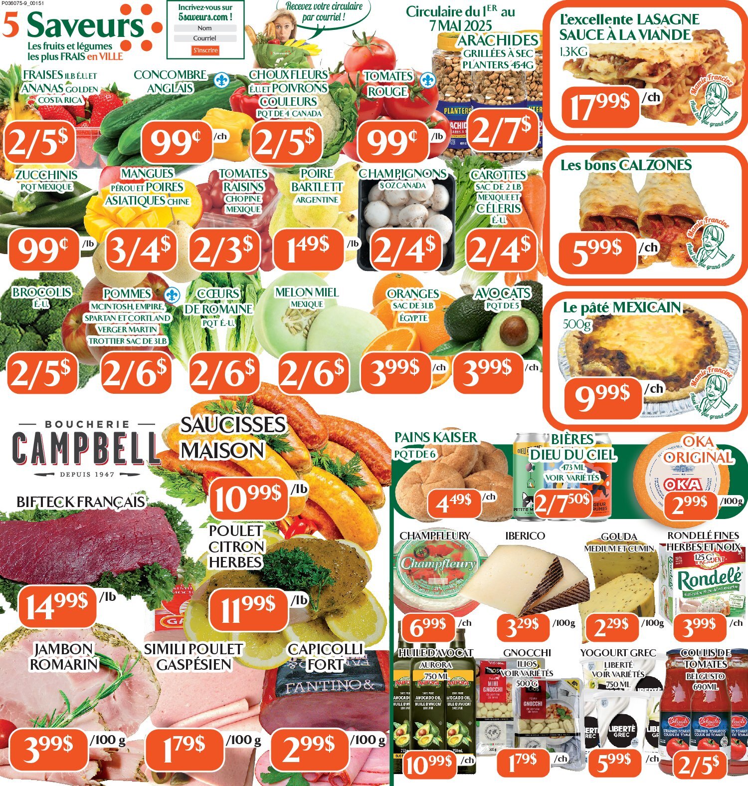 5saveurs circulaire 20250501
