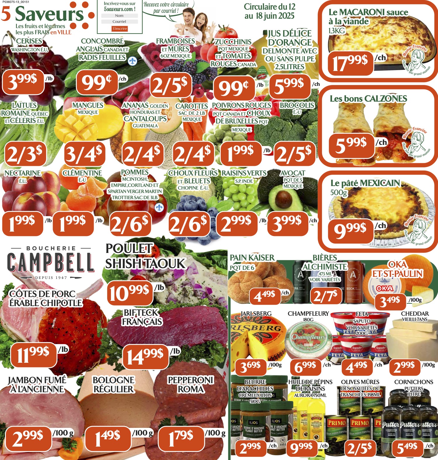 5saveurs circulaire 20250612