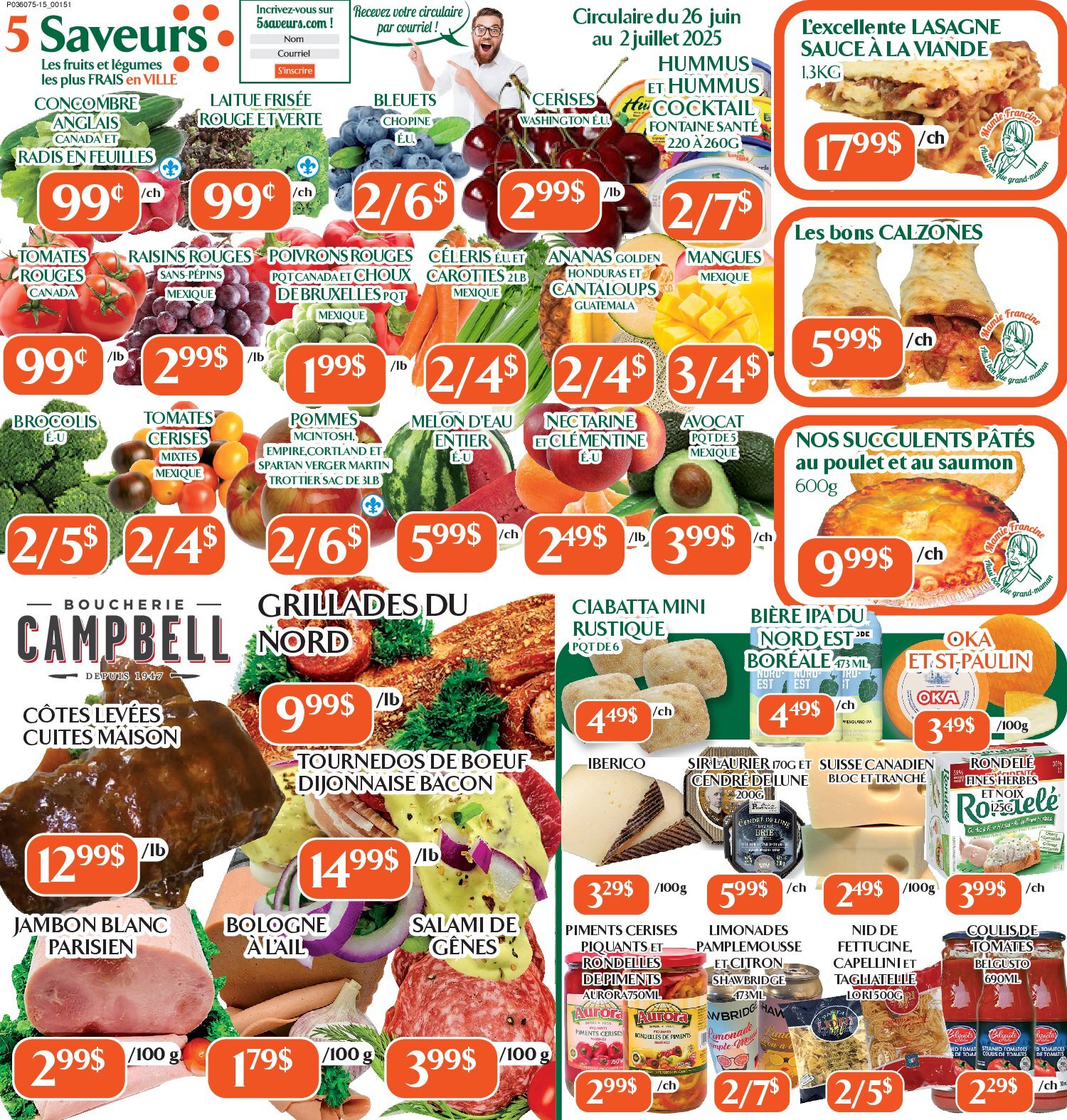 5saveurs circulaire 20250626