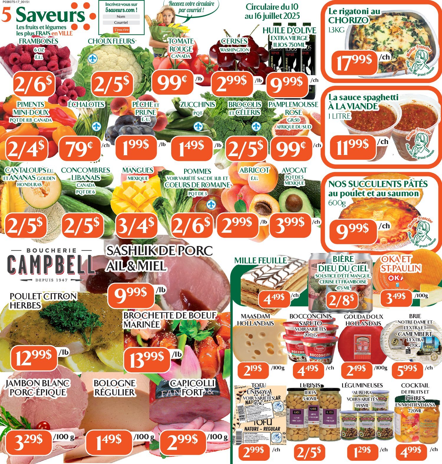 5saveurs circulaire 20250710