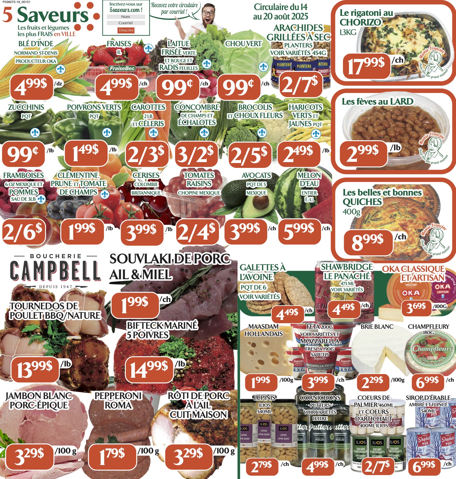 5saveurs circulaire 20250814