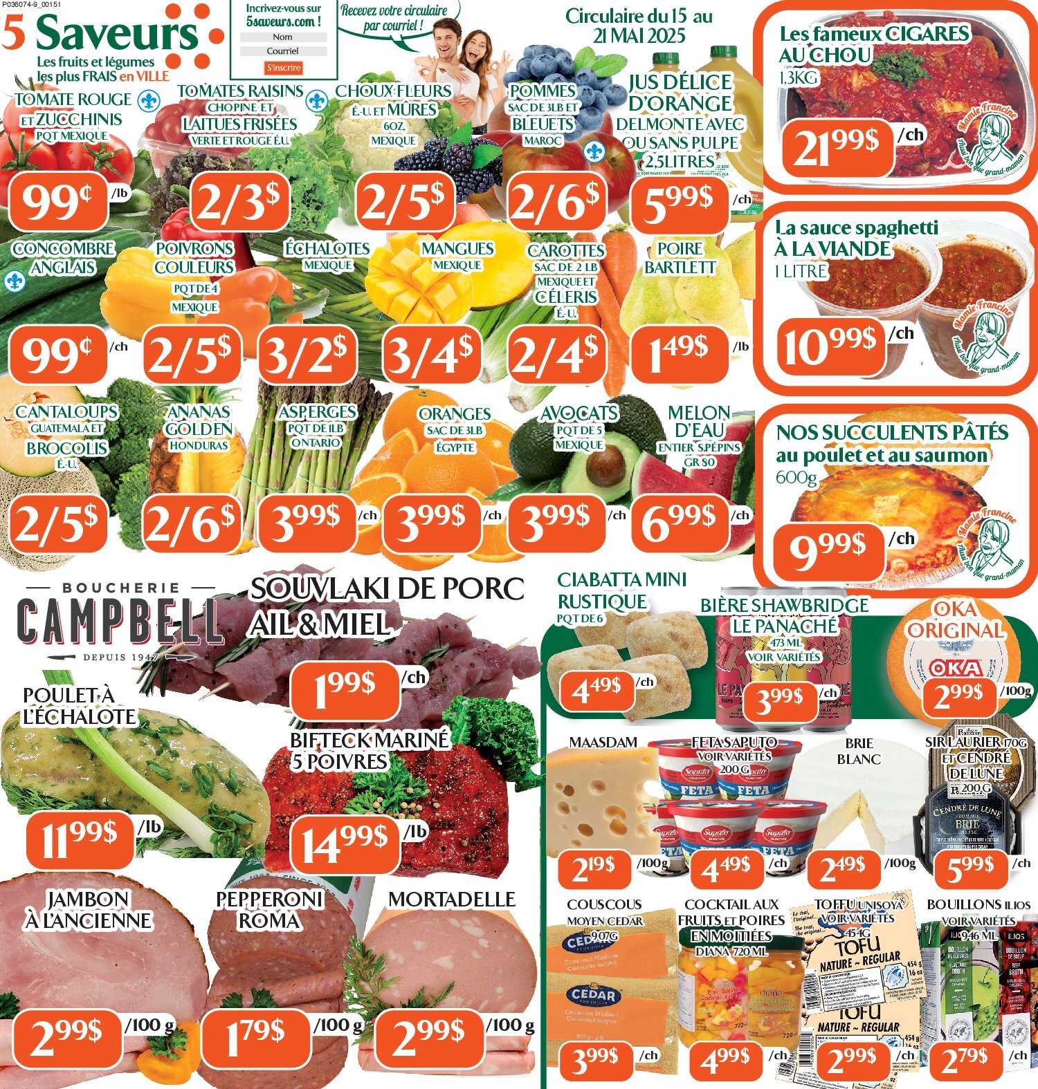 5saveurs circulaire 20250815