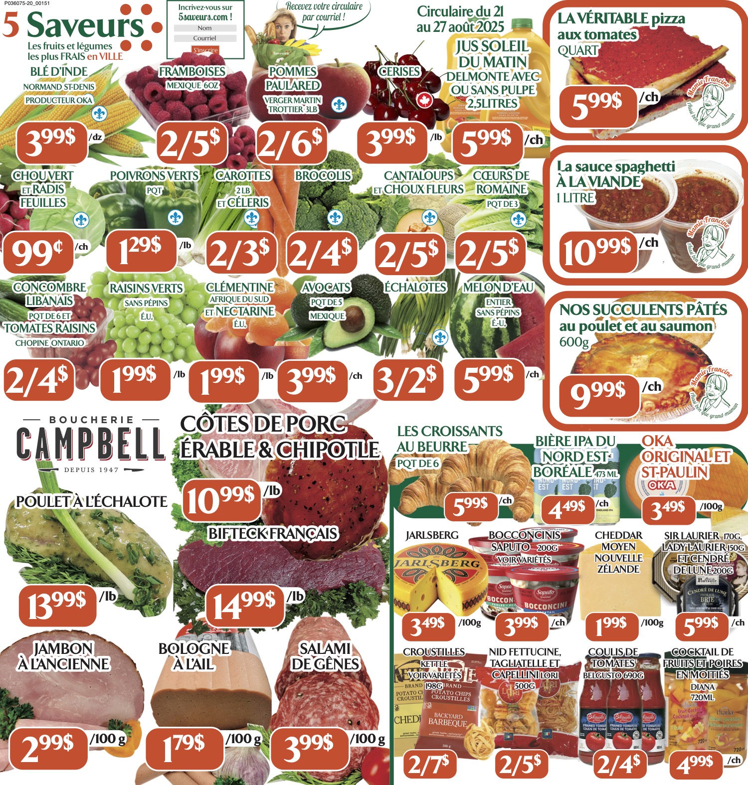 5saveurs circulaire 20250821