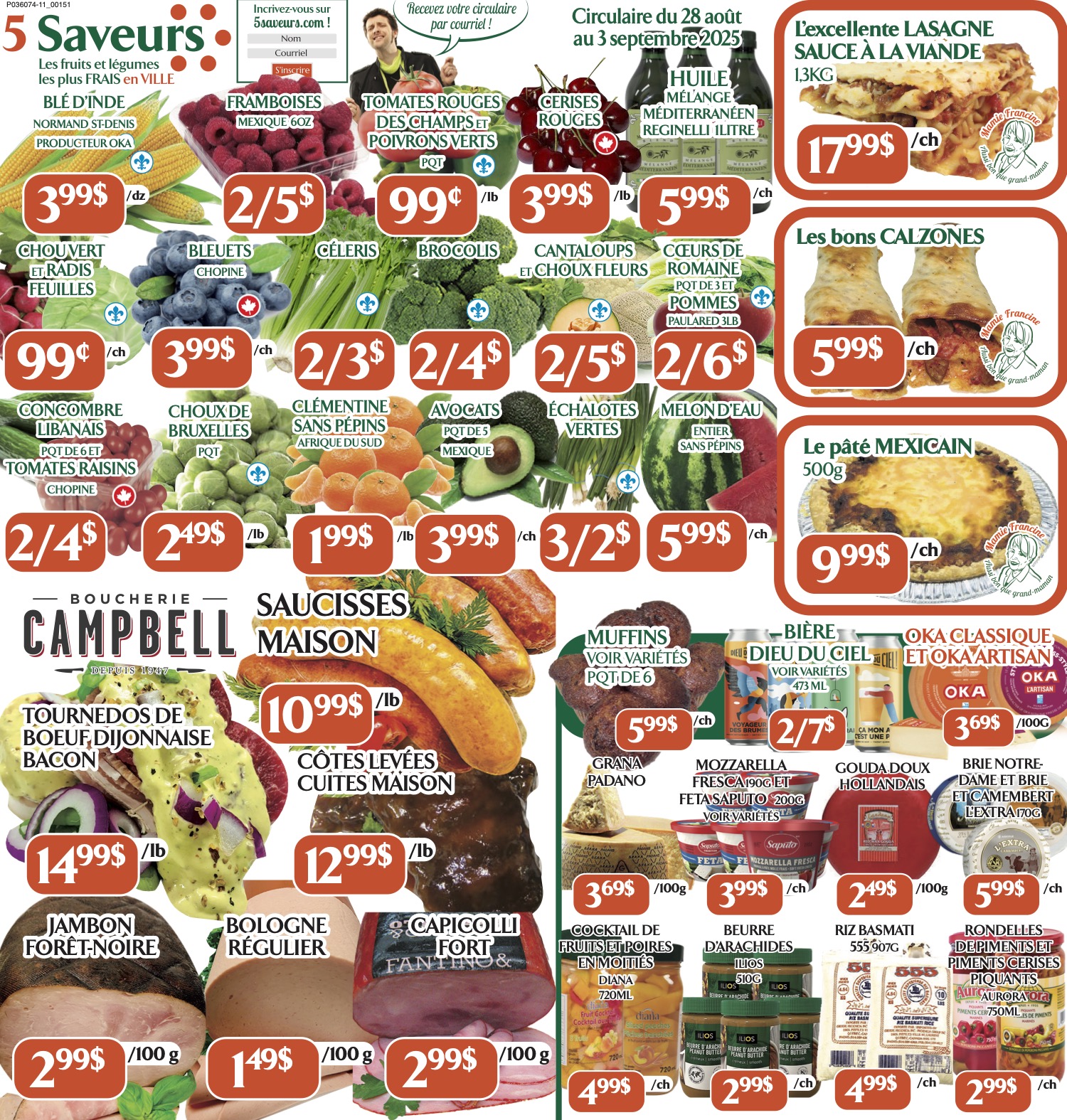 5saveurs circulaire 20250828