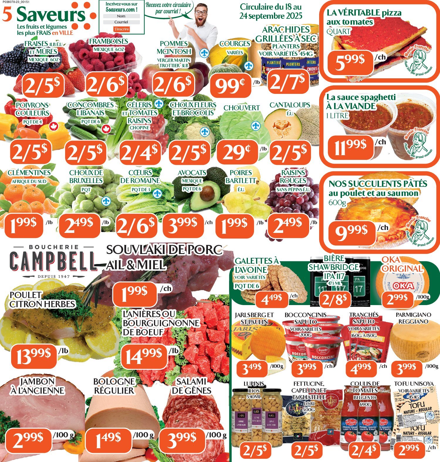 5saveurs circulaire 202509018