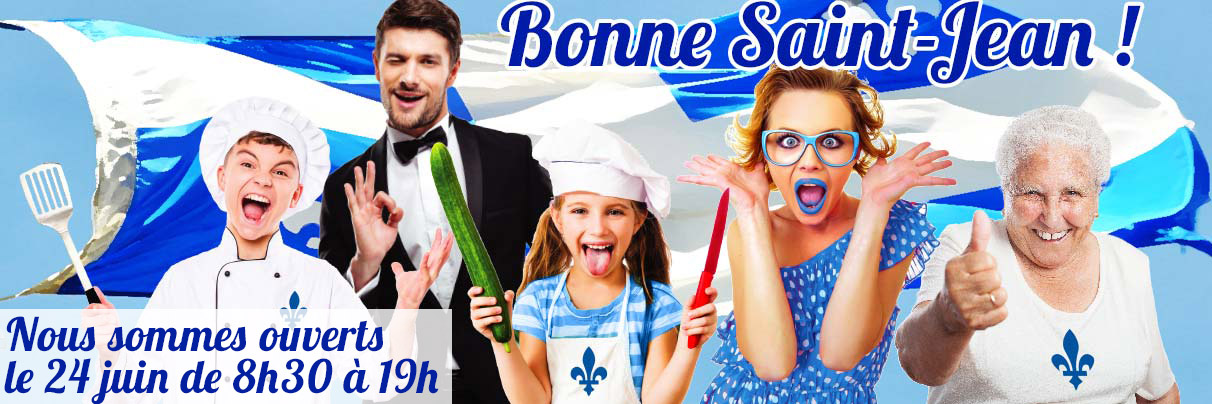 5saveurs saint jean entete horaire
