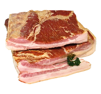 5saveurs bacon