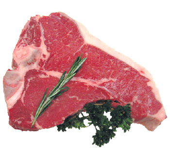 5saveurs bifteck aloyau