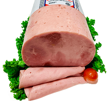 5saveurs jambon blanc parisien 2024