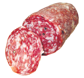 salami-génois-casa-italia