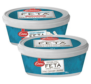 feta emma
