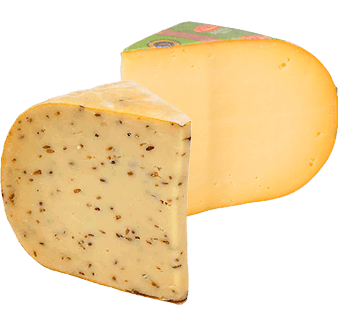 gouda moyen cumin