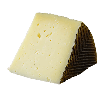 ibérique