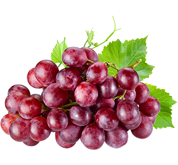 5saveurs raisins rouges sans pepins