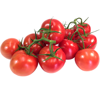 5saveurs tomates grappe