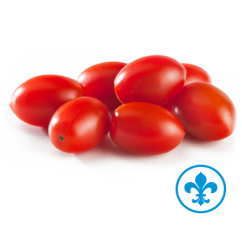 5saveurs tomates raisins qc