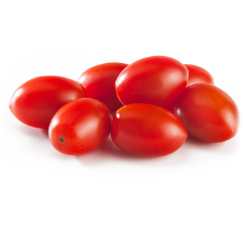 5saveurs tomates raisins