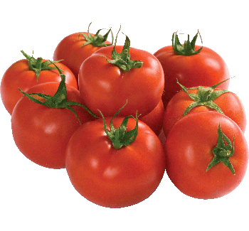 5saveurs tomates